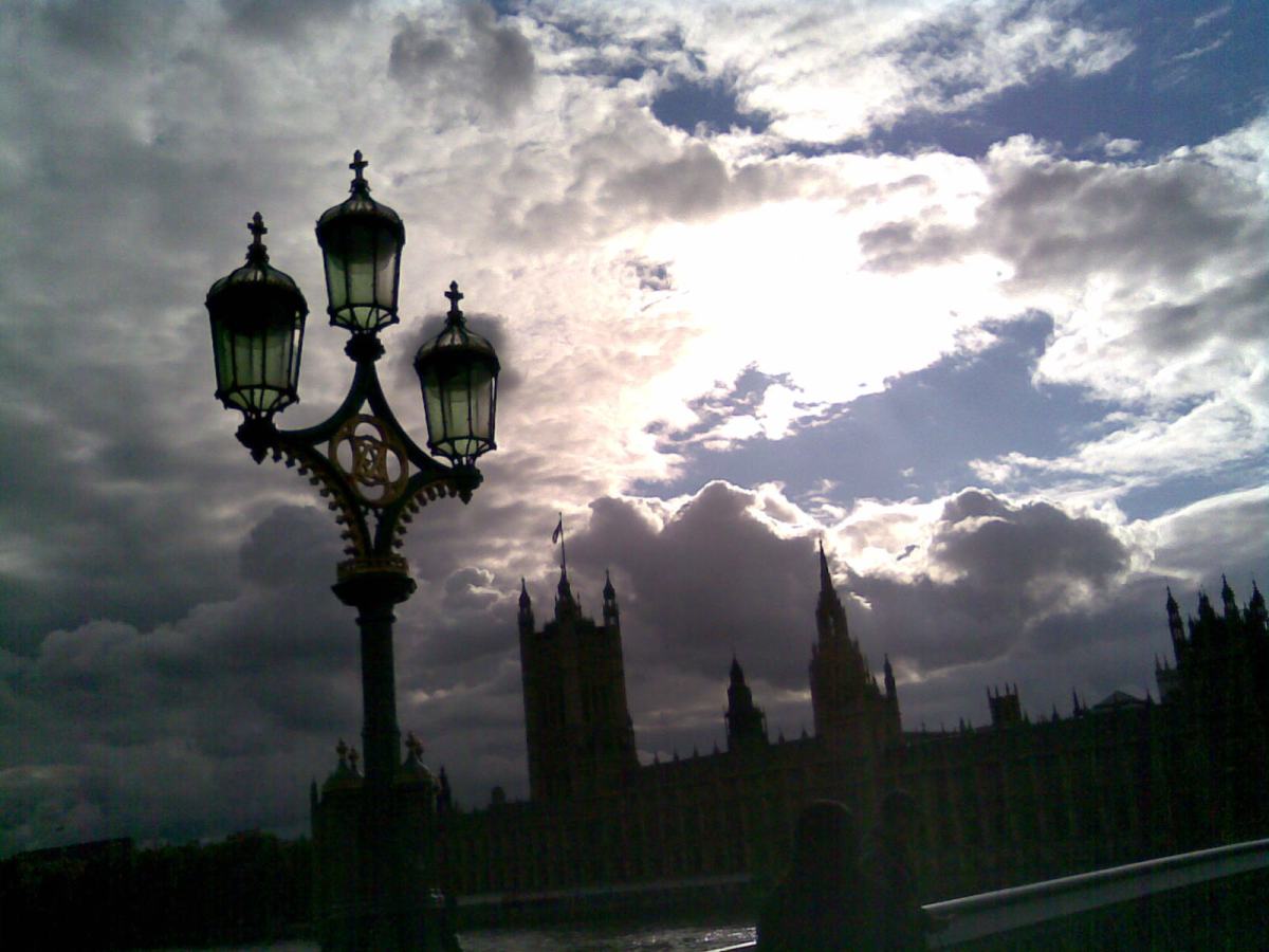 「一億総前科者」、もうやめませんか？