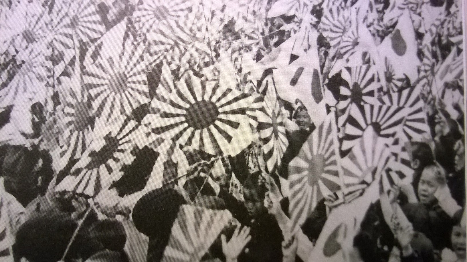 shanghai 1939 29 April