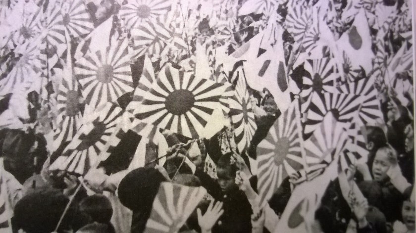 shanghai 1939 29 April