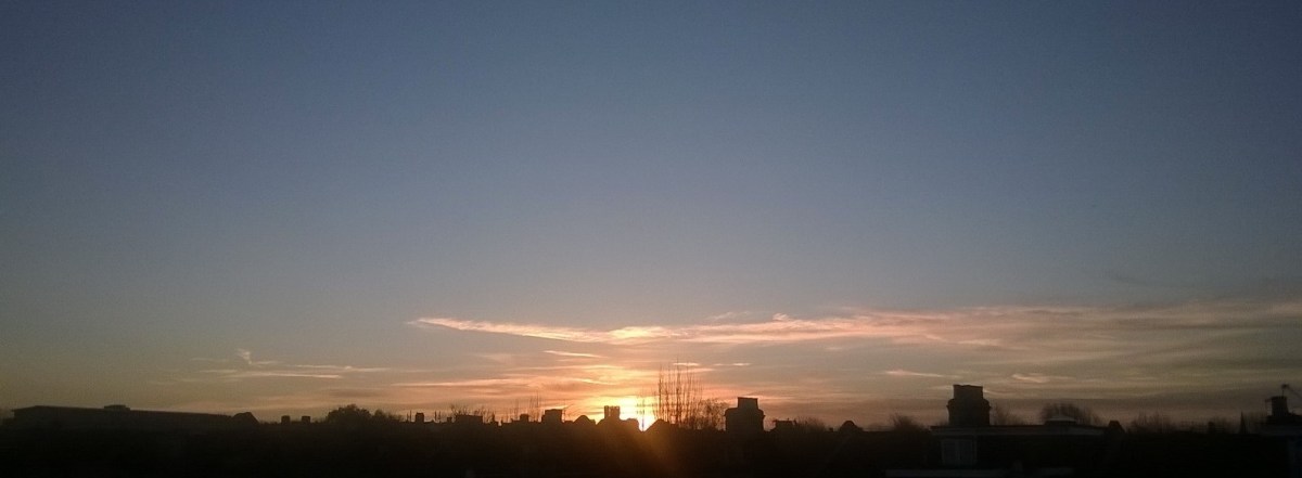 【日本国憲法無効論】『日本国憲法』とGHQ『皇室典範』の無効理由＿＿『日本国憲法』は「日本人のアイデンティティー喪失の呪文」である