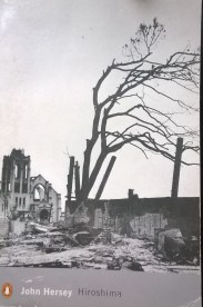 Hiroshima Hersey