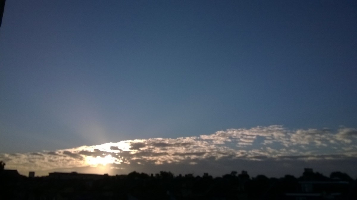 【天皇陛下の譲位のご意向表明】 有識者会議も、特例法も、GHQ『皇室典範』改正も、「連合国への隷属」継続が前提の、亡国への道＿＿正確な現状認識だけが日本を護る③