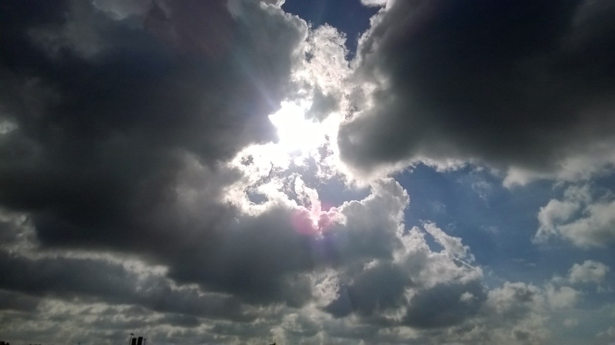 「象徴天皇制」「人民主権」の『日本国憲法』は「共和国憲法」であるという真実を、「押しつけ論」が隠している＿＿『日本国憲法』無効論で改憲・護憲両派の「敗戦トラウマ」を解消する＿＿正確な現状認識だけが日本を護る④