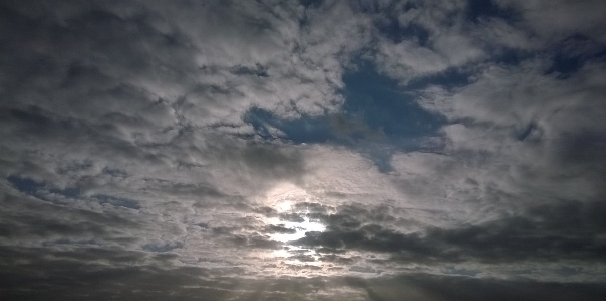 「『日本国憲法』無効論」を、知っていますか？