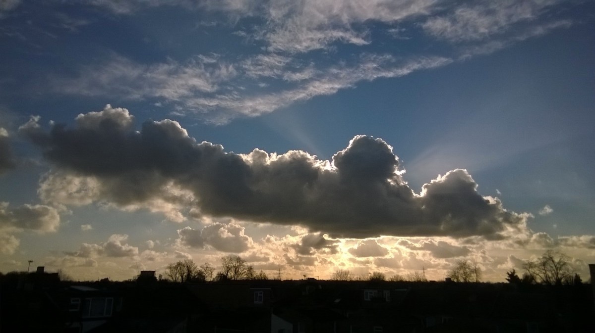 「日本国憲法改正」「日本国憲法無効論封殺」「天皇譲位特例法対応」は日本の本当の支配者・米国防省の命令だ！＿＿近衛文麿、吉田茂、岸信介の裏切りと亡国の罪を、今改めて問う＿＿『日本国憲法』無効確認への道①