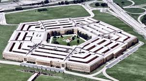 pentagon 3