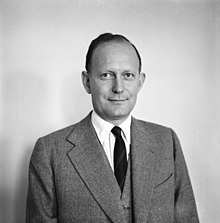 220px-C_Douglas_Dillon