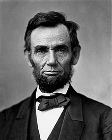 220px-Abraham_Lincoln_O-77_matte_collodion_print.JPEG Image