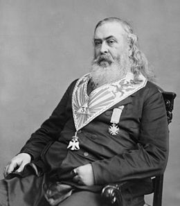 260px-Albert_Pike_-_Brady-Handy.JPEG Image