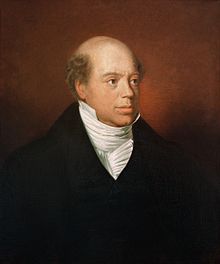 Nathan_Rothschild.JPEG Image