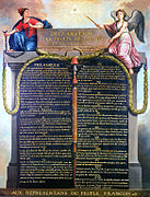Declaration_of_the_Rights_of_Man_and_of_the_Citizen_in_1789
