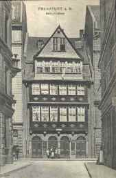 Haus_der_Rotschilds_in_der_frankfurter_Judengasse