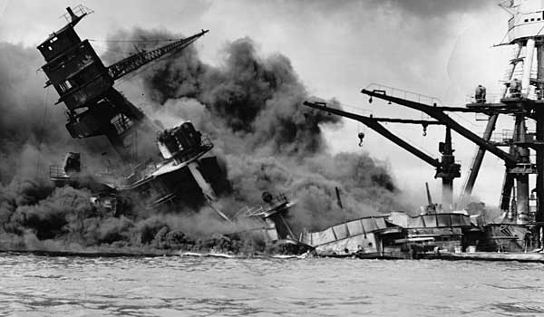 pearl-harbour-missouri-sinking