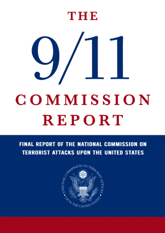 330px-911report_cover_HIGHRES