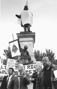 kkk-albert-pike-192x300