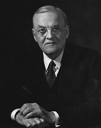 Senator_John_Foster_Dulles_(R-NY)