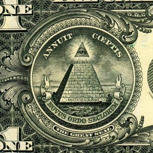 c344a3ffbb7fbe763509aa56d5d2c28b