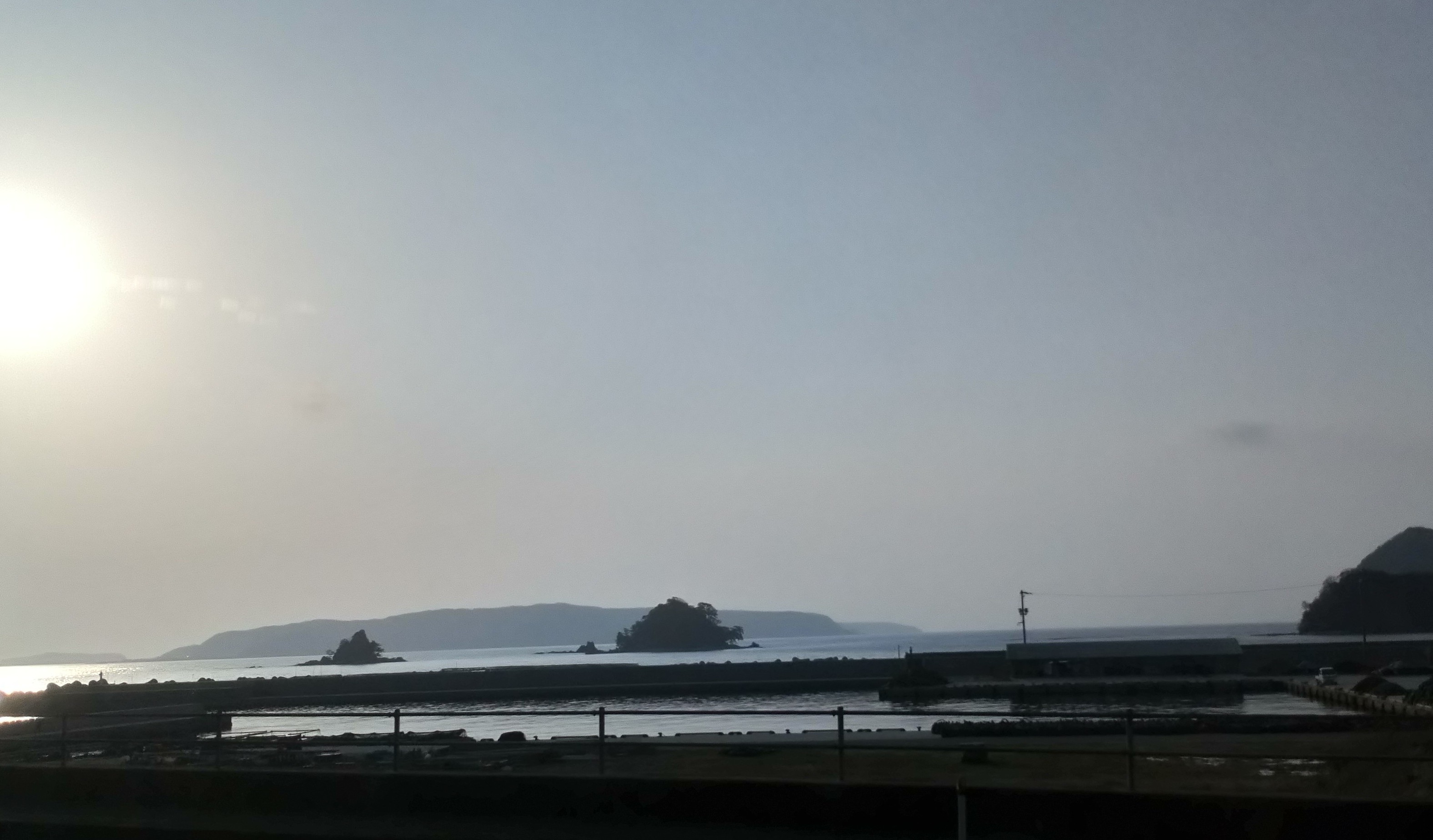 男鹿島と女鹿島_1