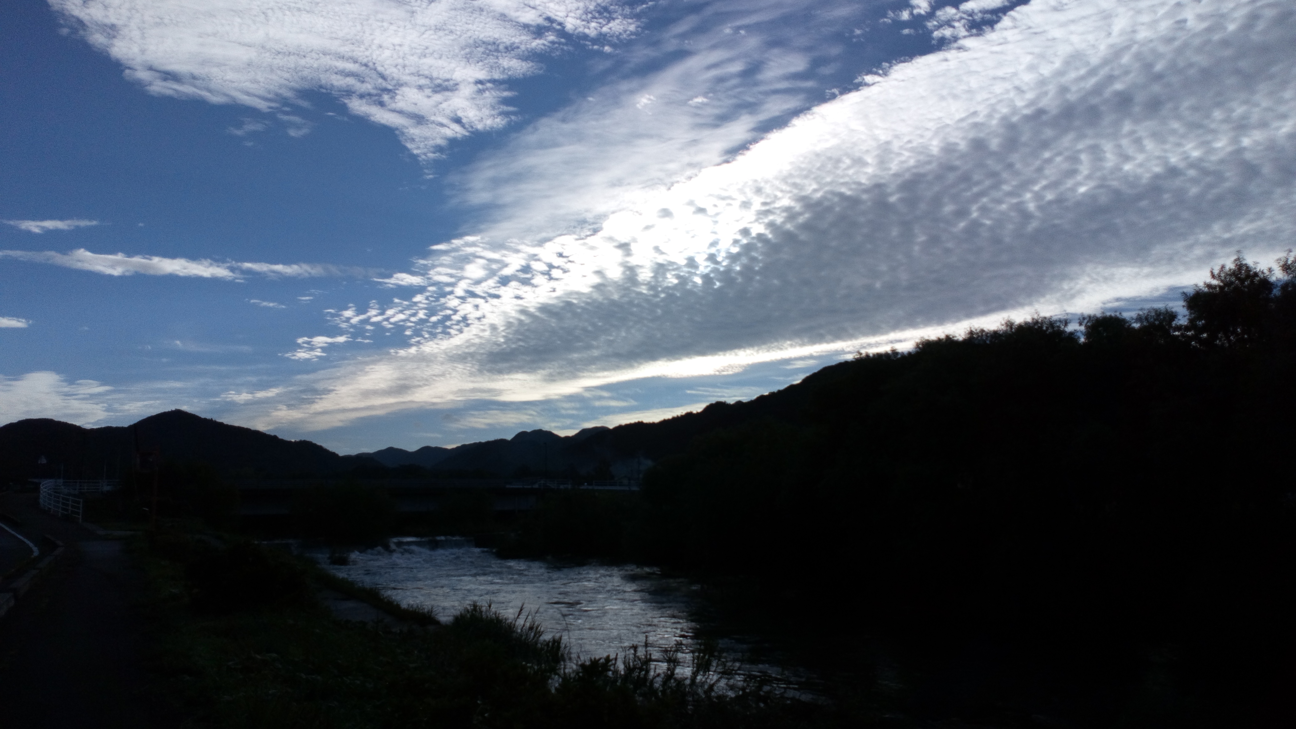 2021 8 15 asagumotomizu