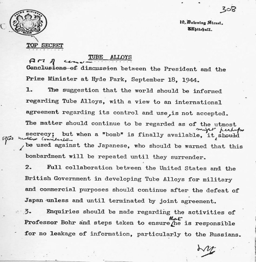 19 hyde park with markups