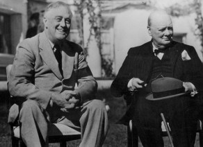 national-ww2-museum-fdr-churchill-webinar-primary-r2