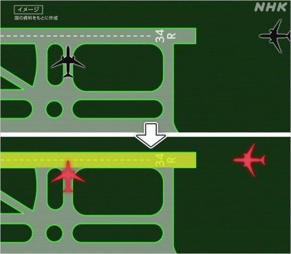 K10014323101_2401171400_0117140134_02_10